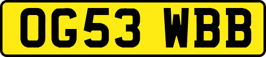 OG53WBB