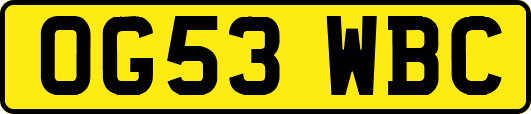 OG53WBC