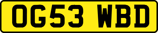 OG53WBD