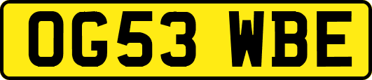 OG53WBE