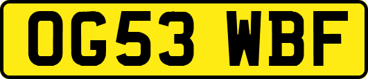 OG53WBF