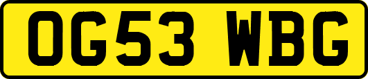 OG53WBG