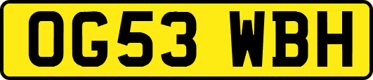 OG53WBH