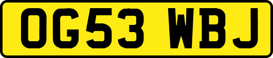 OG53WBJ