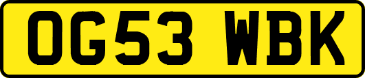 OG53WBK