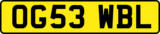OG53WBL