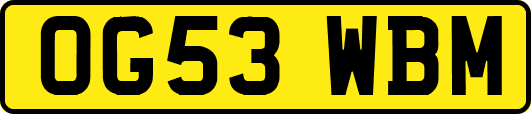 OG53WBM