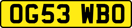 OG53WBO