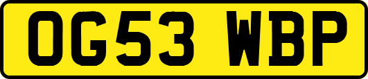 OG53WBP