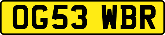 OG53WBR