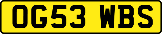 OG53WBS