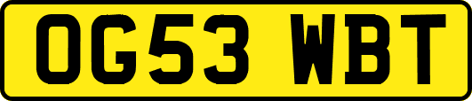 OG53WBT