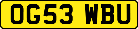 OG53WBU
