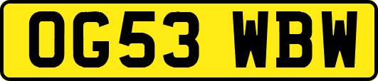 OG53WBW
