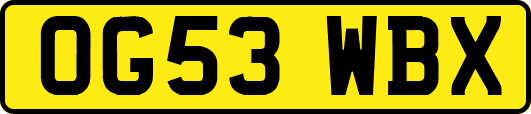 OG53WBX