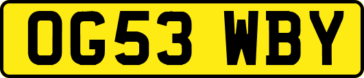 OG53WBY