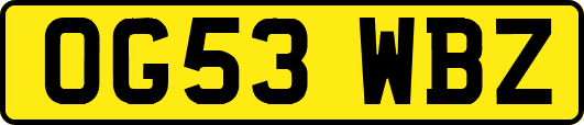 OG53WBZ