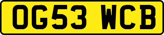 OG53WCB
