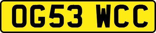 OG53WCC
