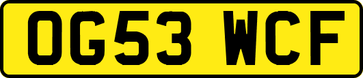 OG53WCF