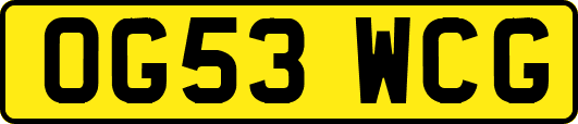 OG53WCG