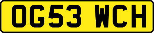 OG53WCH