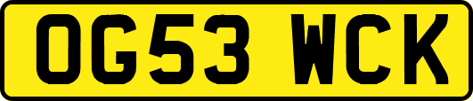 OG53WCK