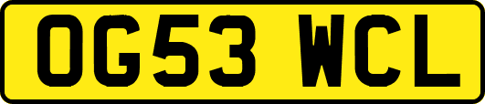 OG53WCL