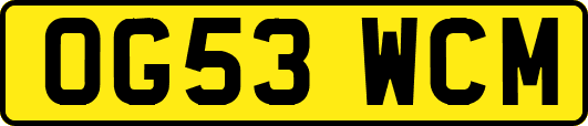 OG53WCM