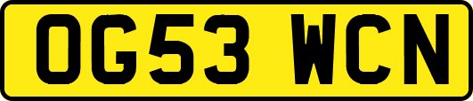 OG53WCN