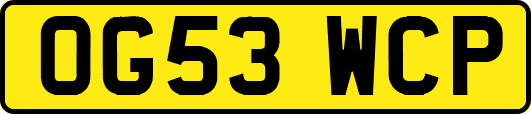 OG53WCP