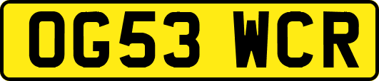 OG53WCR