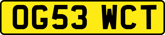 OG53WCT