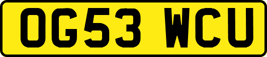 OG53WCU