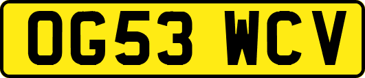 OG53WCV