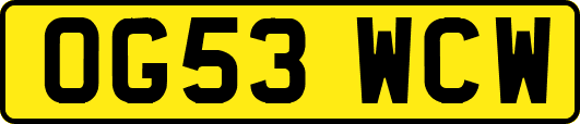 OG53WCW