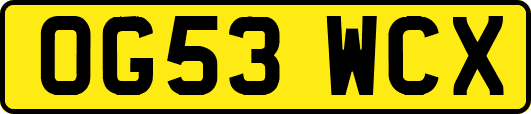 OG53WCX
