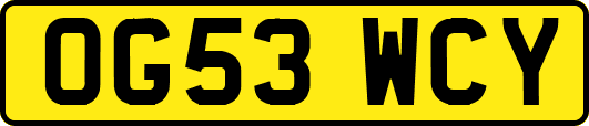 OG53WCY