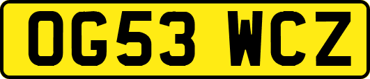 OG53WCZ