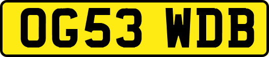 OG53WDB