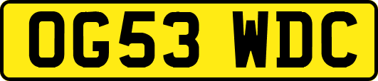 OG53WDC