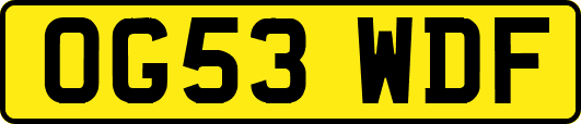 OG53WDF