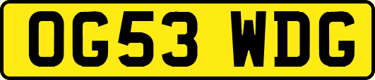 OG53WDG