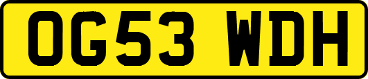 OG53WDH