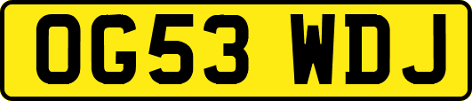 OG53WDJ