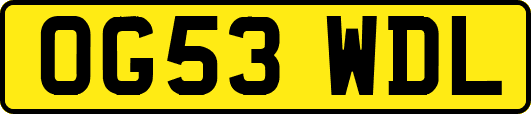 OG53WDL