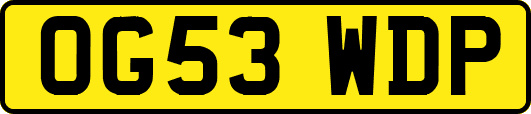 OG53WDP