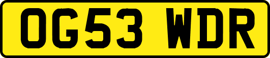 OG53WDR