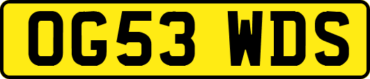 OG53WDS