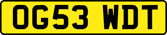 OG53WDT